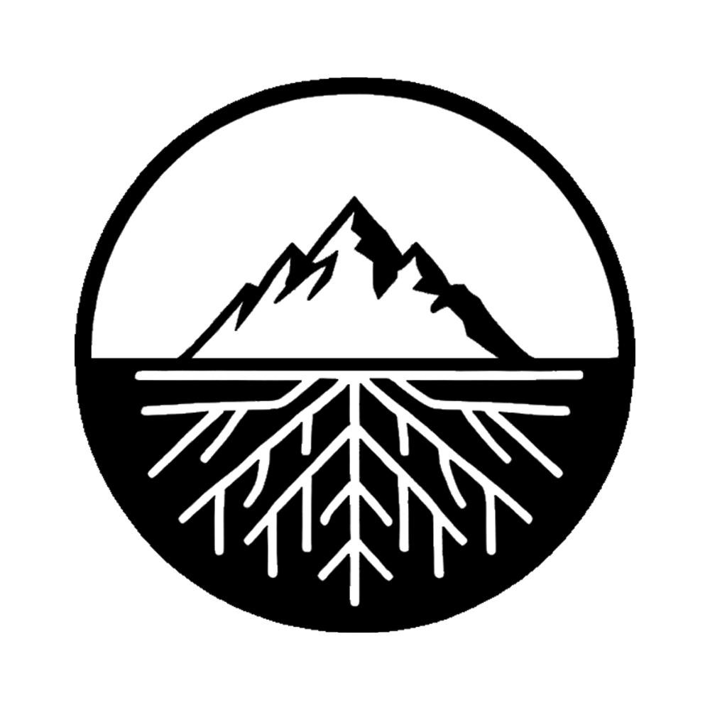 Bahadır Yiğitoğlu